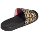 Adidas Adilette Comfort